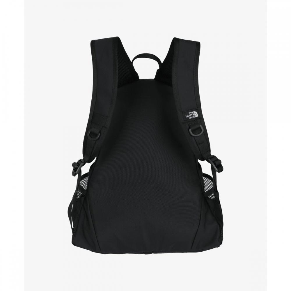 The North Face Women Electron 10 Nm2dr53j Black