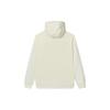 FILA Classic Logo Hoodie 'White Black' Men's F51U238298F-IV