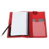 Diving Notebook Diving Writing Board with Pencil Writing Pad Rugged Notepad Waterproof Diving Notebook for Underwater
