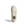 Adidas Maxxwavy Comfortable Versatile Fabric Low-Top Casual Running Shoes Unisex Sneakers Off-White IF8749