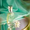 Ramsons - U R SWEET Eau De Parfum | 100 ML | TN - Pesca, Prugna, Fiori d'arancio| MN - Miele, Gelsomino, Rosa | BN - Ambra, Legnoso
