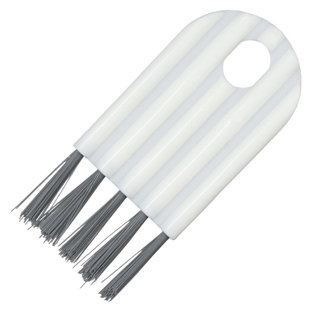 Duster Keyboard Soft Brush Flexible Multifunctional Computer Cleaning Brush Bendable Soft Keyboard Cleaner