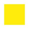 Textile Paint - Neon Yellow - Talens Art Creation - 50ml