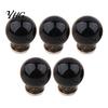 Quick Fix Buttons for Sewing 5Pcs Fake Pearl Clothing, Removable Decorative Brooch Pins, No Clothes Fixing Clips Necklines Sew Safety Pins Shirt