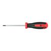 Professional PZ3x150mm Phillips Head Screwdriver