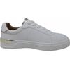 s.Oliver Platform Sole Sneakers