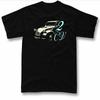 T-shirts e tops – T-Shirts