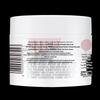 Dabao Vitamin B5 Soothing Cream