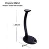 God of War Alloy Game Peripherals Models Pendant Anime Kratos Weapon Metal Replica Miniature Decoration Blade of Chaos