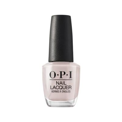 Nail Lacquer H67 - DO YOU TAKE LEI AWAY 15ml