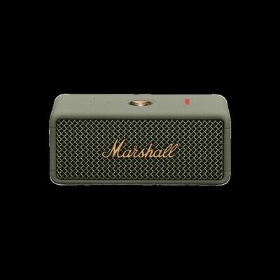 Audio & Video – Tragbare & Bluetooth-Lautsprecher