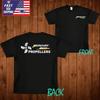Neues T-Shirt Mercury Racing Propellers Logo Unisexs T Lustig Amerikanische Größe S 5xl
