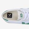 Veja Unisex Eco Friendly Sneakers Boli Svju241vo01 525