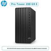 HP Настільний ПК Pro Tower 288 G9 E Business (версія CN)