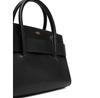 Сумка GINO ROSSI CEO-MAYA-H24458