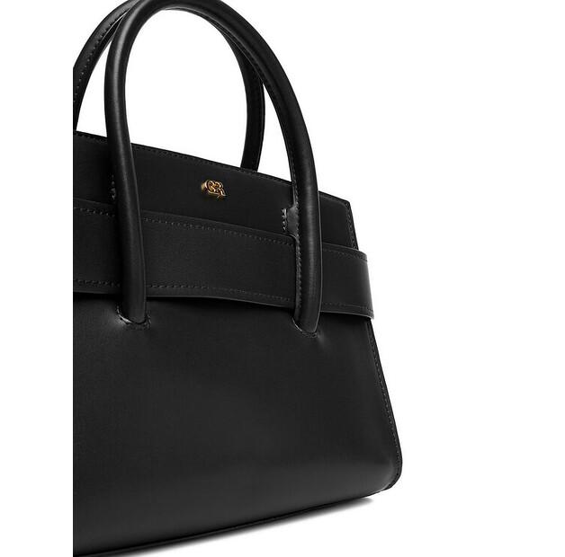 Сумка GINO ROSSI CEO-MAYA-H24458