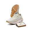 Motiva Sail White Copper Moon Dámské - DV1238-107
