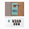 Pre-order BTS 5th Full Album ARIRANG 613 Limited Edition Picture Disc Vinyl