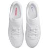 Jacquemus X Nike Cryoshot Tiempo R10 France Men Sneakers White White-Sport-Royal-University-Red-Clear IO0619-100
