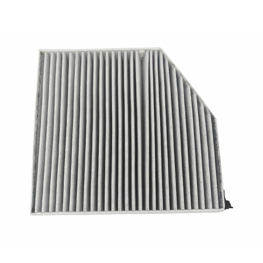 Cabin Filter A2548350200 For MERCEDES-BENZ W205 C160 C180 C200 C220 C250 C300 C350 C400 C450 W206 W213 W463 CLS GLC GLE GLS SL