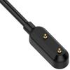 High Efficiency Flexible USB Power Adapters Wire For Watch GT2 Magnetic Connection Rapid Charging Cable Quick Energy Recharge
