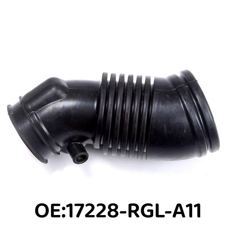 17228-RGL-A11: Sací hadice vzduchového filtru motoru pro Honda Odyssey
