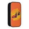 Large Pen Box Blaze and the Monster Machines Merch  Double Layer Pencilcase Girl Makeup Bags Amazing Gift