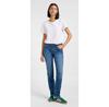 Lee Elly Jeans