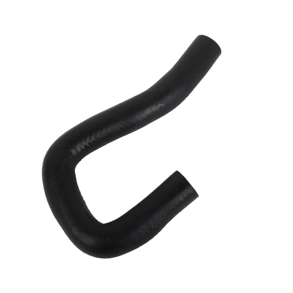 53731 S5D A01 Power Steering Reservoir Tube Power Steering Suction Tube 53731 S5D A01 Reservoir Hose for Civic 2001‑2005
