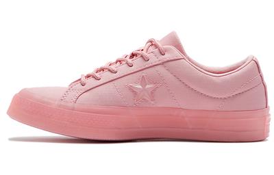 Damenschuhe – Sneaker