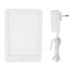 SAD Dimmable Light Simulating Natural Daylight Therapy Lamp for Seasonal Affective Disorder
