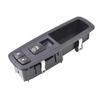 Interior Decoration Passenger Side Power Window Switch For Chrysler Town Country 2008 2009 2010 2011 2012 4602544AG