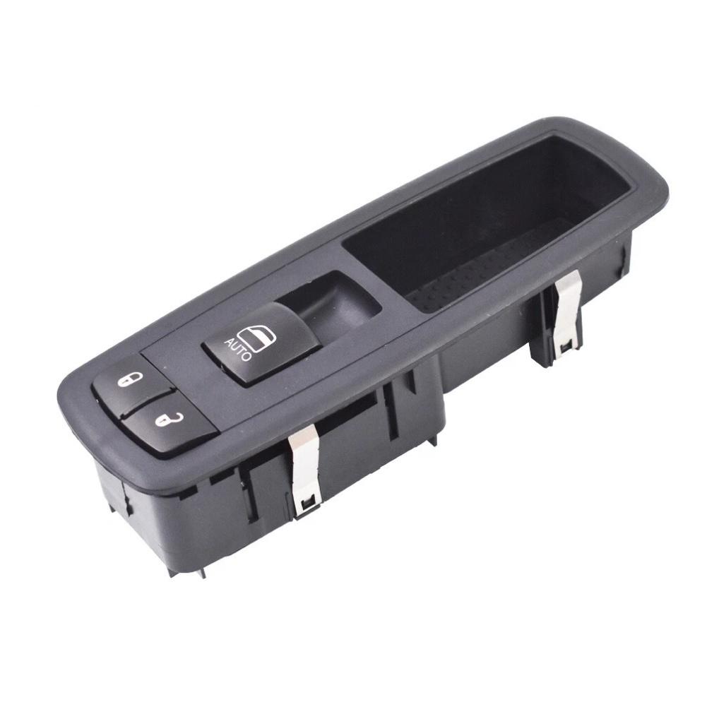 Interior Decoration Passenger Side Power Window Switch For Chrysler Town Country 2008 2009 2010 2011 2012 4602544AG