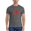 The Sing The Sorrow Bodies Of Afi Band Summer Show Essential Tshirt Unisexs Graphic Tshirts Funny Unisexs Tshirts