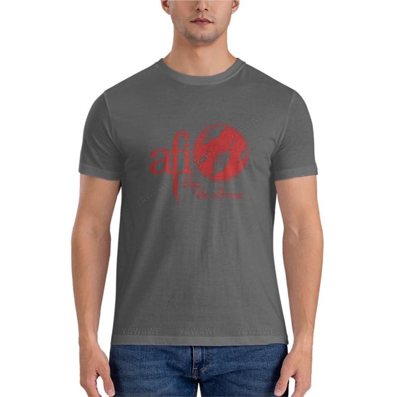 The Sing The Sorrow Bodies Of Afi Band Summer Show Essential Tshirt Unisexs Graphic Tshirts Funny Unisexs Tshirts