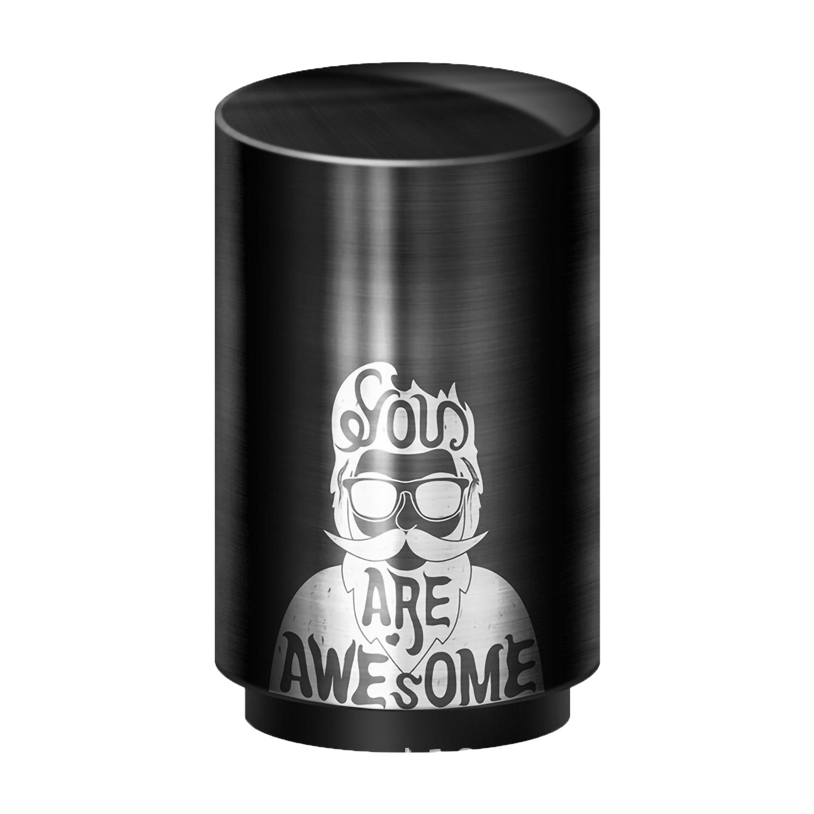 

Открывалка для пивных бутылок Многофункциональная ручная открывалка для бутылок из нержавеющей стали для домашнего хозяйства