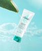 Conditioning Aloe Soothing Gel 100ml