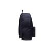 Backpack Napapijri Voyage 3 NP0A4GGH1761 Dark Blue