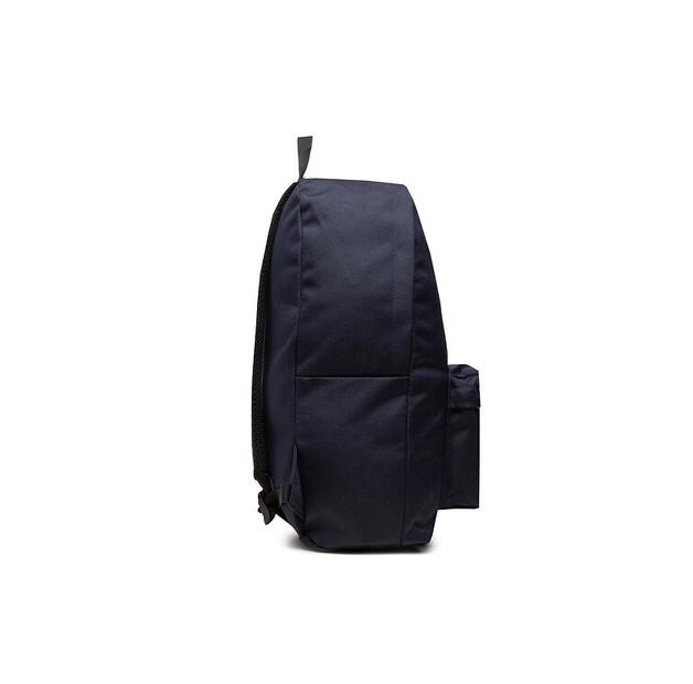 Backpack Napapijri Voyage 3 NP0A4GGH1761 Dark Blue