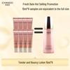 CHANDO Anti-Wrinkle & Firming Nourishing Lotion