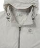 Thisisneverthat Gd Syf Warm Up Jacket Stone