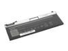 5TF10 NYFJH RY3F9 Battery for Dell Precision 7330 7530 7540 7730 7740