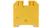 Protective Rail Connector 16mm2 Green-Yellow Zso1-16.0 14603319