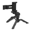 Selfie-Werkzeug Handheld Faltbar ABS Tragbares Stativ Handyhalter für DJI OSMO Pocket Pocket 2