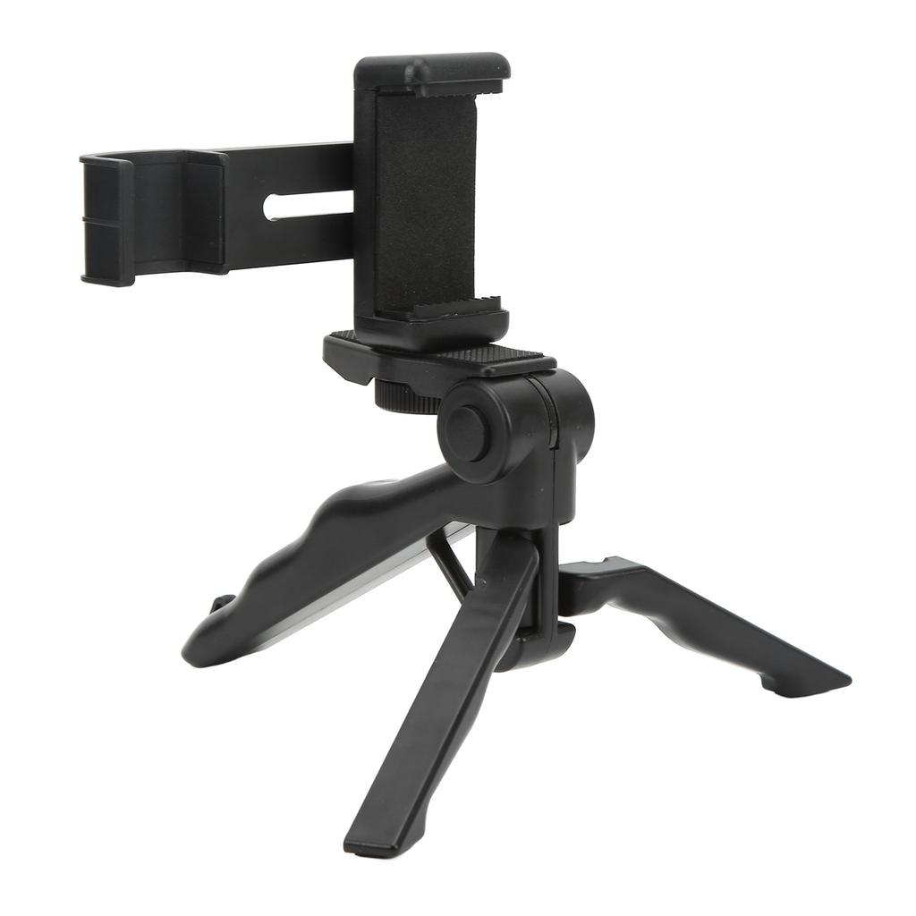 Selfie-Werkzeug Handheld Faltbar ABS Tragbares Stativ Handyhalter für DJI OSMO Pocket Pocket 2