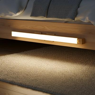 Becuri LED – Lumini de noapte LED