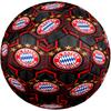 1pc Standard Football Size 5, Soccer Balls, FIFA World Cup Theme Soccer Ball, Machine Stitched, Ball for Training & Outdoor Match