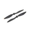 for Mavic 4 Pro Propellers Low Noise Quick Release Folding Blade Replacement Wing Accessory for Mavic 4 Pro