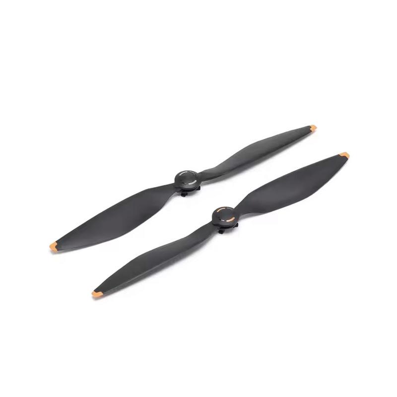 for Mavic 4 Pro Propellers Low Noise Quick Release Folding Blade Replacement Wing Accessory for Mavic 4 Pro