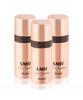 Super Million Hair Hair Foundation 3g 3 Pack